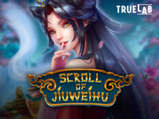 Klavye shift tuşu. Online casino strategy.54