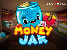 Vawada slot makineleri ücretsiz ve kayıt olmadan oynuyor88